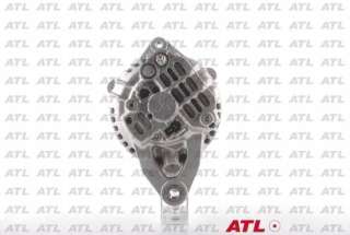 Alternator ATL Autotechnik L 35 140