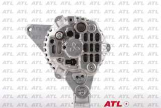 Alternator ATL Autotechnik L 35 230