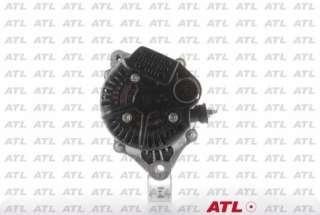 Alternator ATL Autotechnik L 35 500