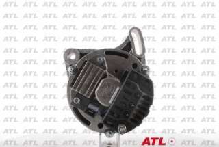 Alternator ATL Autotechnik L 35 640