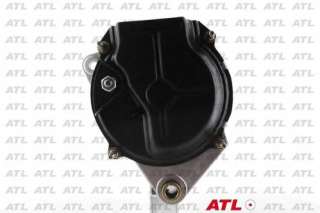 Alternator ATL Autotechnik L 35 720