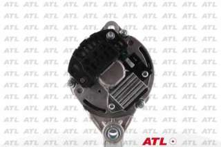 Alternator ATL Autotechnik L 35 760