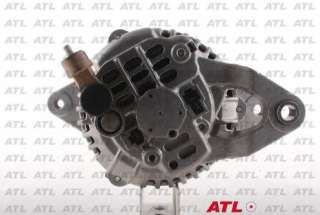 Alternator ATL Autotechnik L 35 790