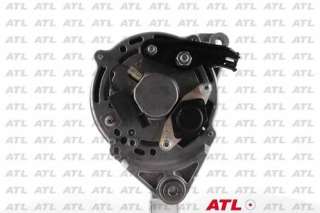 Alternator ATL Autotechnik L 35 800