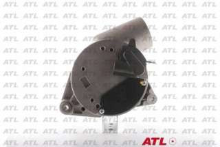 Alternator ATL Autotechnik L 35 810