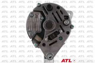 Alternator ATL Autotechnik L 36 010
