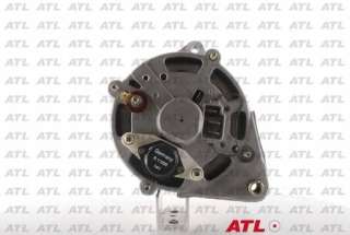 Alternator ATL Autotechnik L 36 020