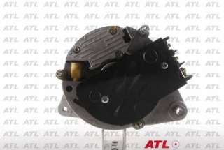 Alternator ATL Autotechnik L 36 070