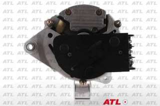 Alternator ATL Autotechnik L 36 100