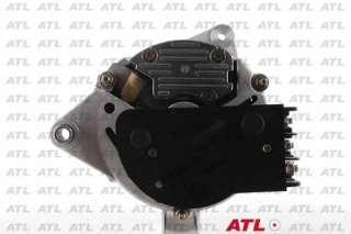 Alternator ATL Autotechnik L 36 150