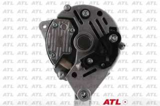 Alternator ATL Autotechnik L 36 190