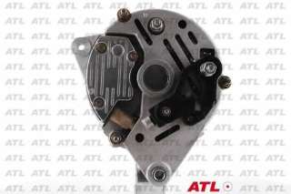 Alternator ATL Autotechnik L 36 210