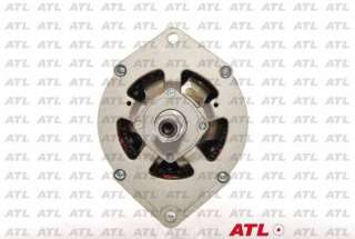 Alternator ATL Autotechnik L 36 280