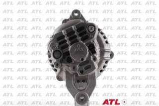 Alternator ATL Autotechnik L 36 440