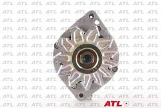 Alternator ATL Autotechnik L 36 540
