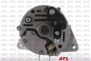 Alternator ATL Autotechnik L 36 690