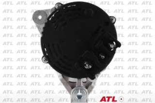 Alternator ATL Autotechnik L 36 700