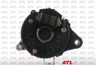 Alternator ATL Autotechnik L 36 710