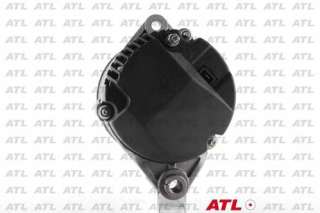 Alternator ATL Autotechnik L 36 750
