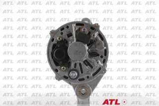 Alternator ATL Autotechnik L 36 780