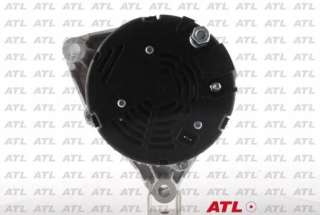 Alternator ATL Autotechnik L 36 810