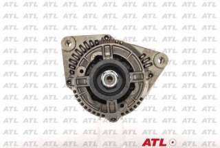 Alternator ATL Autotechnik L 36 820