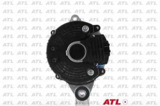 Alternator ATL Autotechnik L 36 880
