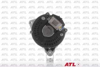 Alternator ATL Autotechnik L 36 890