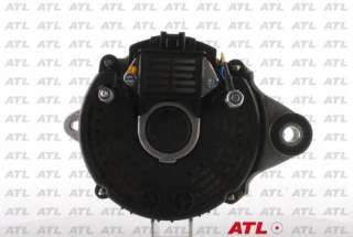 Alternator ATL Autotechnik L 36 940