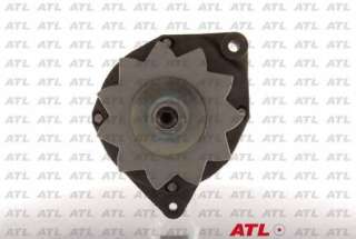 Alternator ATL Autotechnik L 36 950
