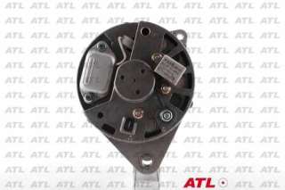 Alternator ATL Autotechnik L 36 960