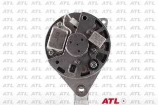 Alternator ATL Autotechnik L 36 965