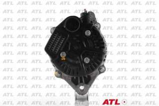 Alternator ATL Autotechnik L 37 010