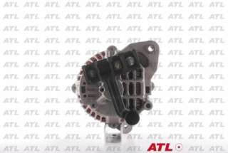 Alternator ATL Autotechnik L 37 110