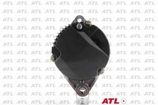 Alternator ATL Autotechnik L 37 120