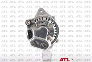 Alternator ATL Autotechnik L 37 270