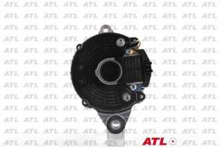 Alternator ATL Autotechnik L 37 280