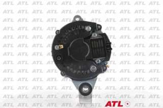 Alternator ATL Autotechnik L 37 310
