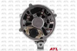 Alternator ATL Autotechnik L 37 410