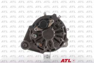 Alternator ATL Autotechnik L 37 460