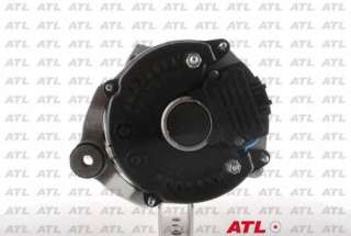 Alternator ATL Autotechnik L 37 790