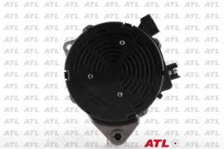 Alternator ATL Autotechnik L 38 030