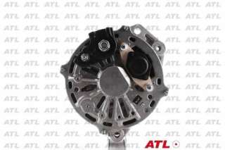 Alternator ATL Autotechnik L 38 090