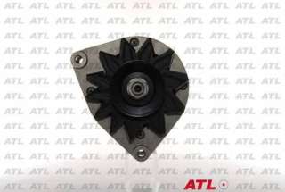 Alternator ATL Autotechnik L 38 110
