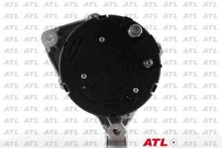 Alternator ATL Autotechnik L 38 170