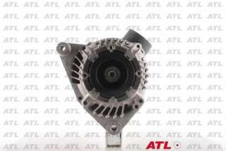 Alternator ATL Autotechnik L 38 180
