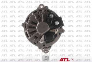 Alternator ATL Autotechnik L 38 190