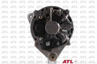 Alternator ATL Autotechnik L 38 200