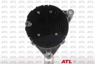 Alternator ATL Autotechnik L 38 230