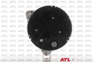 Alternator ATL Autotechnik L 38 260